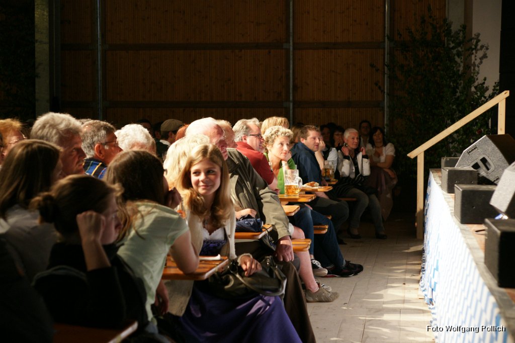 2011-05-12_036_100-Jahre-KBV-Herbert-und-Schnipsi _WP.JPG - 2011-05-12 100 Jahre KBV Herbert und Schnipsi